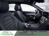 Mercedes Classe C 300 de BVA