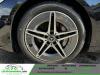 Mercedes Classe C 200 200 d BVA