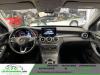 Mercedes Classe C 250 250 d BVA