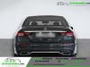 Mercedes Classe E 400 d BVA 4-Matic
