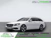 Mercedes Classe E 200 BVA