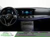 Mercedes Classe E 300 e BVA