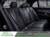 Mercedes Classe E 300 d BVA
