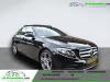 Mercedes Classe E 200 BVA