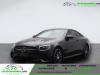 Mercedes Classe E 400 d BVA 4-Matic 2020