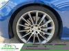 Mercedes Classe E 53 AMG EQBoost BVA 4-Matic+
