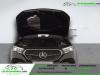 Mercedes Classe E 300 e BVA