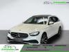 Mercedes Classe E 300 e BVA 2023