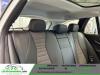 Mercedes Classe E 300 e BVA