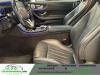 Mercedes Classe E 450 BVA 4Matic