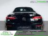 Mercedes Classe E 220 d BVA