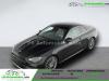 Mercedes Classe E 220 d BVA