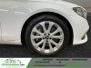 Mercedes Classe E 350 d BVA