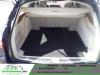 Mercedes Classe E 350 d BVA