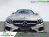 Mercedes Classe E 350 d BVA 4-Matic 2020