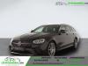 Mercedes  200 BVA 2023
