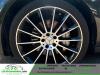 Mercedes Classe E 53 AMG BVA 4-Matic+