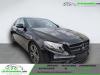 Mercedes Classe E 300 d BVA