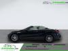 Mercedes Classe E 500