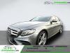 Mercedes Classe E 200 BVA 2019