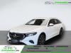 Mercedes  200 d BVA 2024