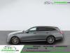Mercedes Classe E 450 BVA 4-Matic