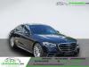 Mercedes Classe S 400 400 d BVA 4-Matic 2021