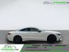 Mercedes Classe S coupe 63 S AMG 4Matic+