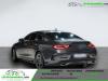 Mercedes Classe CLS 450 BVA