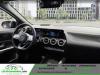 Mercedes EQA 350 4Matic