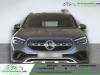 Mercedes Classe GLA 250 e BVA