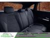 Mercedes Classe GLA 250 BVA 4Matic