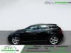 Mercedes Classe GLA 200 d  BVA