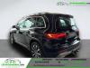 Mercedes GLB 250 BVA 4Matic