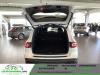 Mercedes GLB 220 d BVA 4Matic