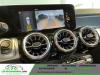 Mercedes GLB 220 d BVA 4Matic