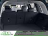 Mercedes GLB 220 d BVA 4Matic