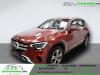 Mercedes GLC 300 e BVA 4Matic 2021