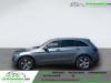 Mercedes GLC 300 BVA 4Matic