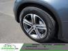 Mercedes GLC 300 BVA 4Matic