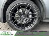 Mercedes GLC 63 AMG BVA