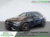 Mercedes GLC Coupé 300 d BVA 4Matic