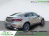 Mercedes GLC Coupé 220 d BVA 4Matic