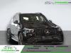 Mercedes GLE 53 AMG EQBoost BVA 4Matic+