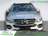Mercedes GLE 500 4MATIC