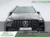 Mercedes GLE 53 AMG EQBoost BVA 4Matic+