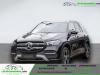 Mercedes GLE 350 d BVA 4Matic 2021