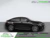 Mercedes GLE Coupe 400 e BVA 4Matic