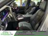 Mercedes Classe GLS Maybach 600 BVA 4Matic