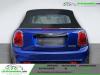 Mini Cabrio S 192 ch BVM